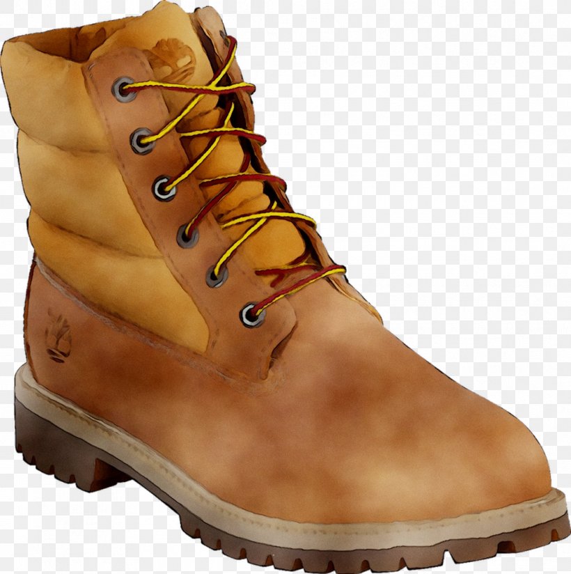 Hiking Boot Shoe Walking, PNG, 1061x1067px, Hiking Boot, Beige, Boot, Brown, Durango Boot Download Free