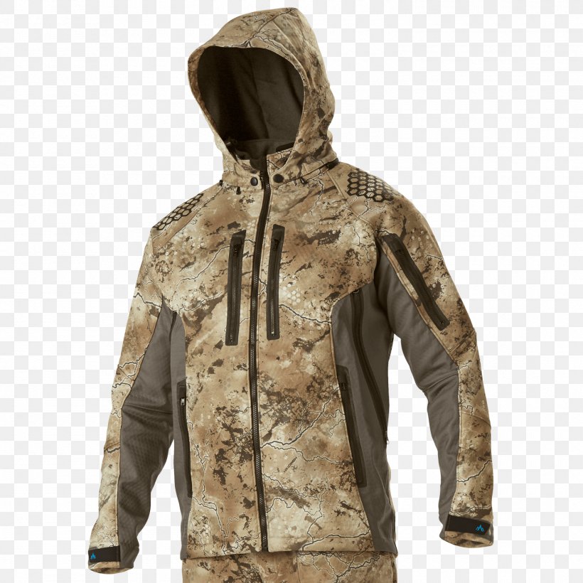 Hoodie T-shirt Jacket Clothing Pants, PNG, 1500x1500px, Hoodie, Camouflage, Clothing, Clothing Accessories, Clothing Sizes Download Free