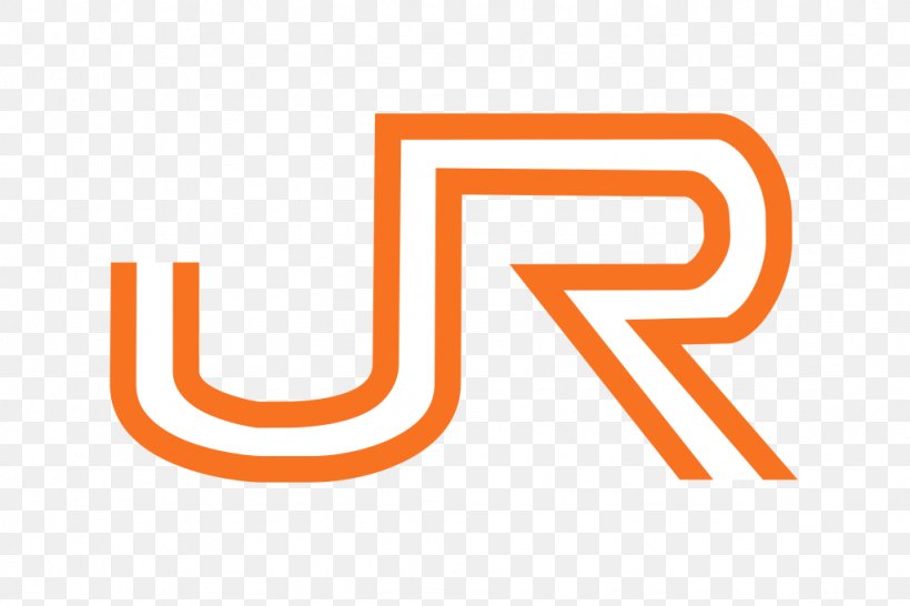 JR Tokai Bus Logo Japan Railways Group Design, PNG, 1024x683px, Bus, Area, Brand, Copyright, Graphic Designer Download Free