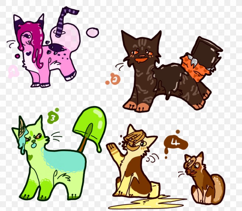 Kitten Whiskers Cat Dog Drawing, PNG, 958x834px, Kitten, Animal Figure, Art, Artwork, Carnivoran Download Free