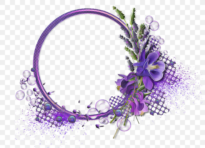 Lavender, PNG, 800x592px, Violet, Flower, Lavender, Lilac, Plant Download Free