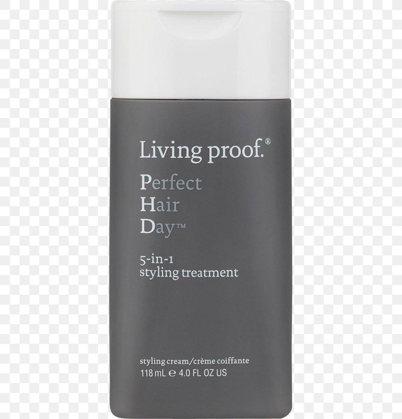 Lotion Living Proof Perfect Hair Day 5-in-1 Styling Treatment Hair Care Cosmetics, PNG, 513x853px, Lotion, Cosmetics, Hair, Hair Care, Hair Conditioner Download Free