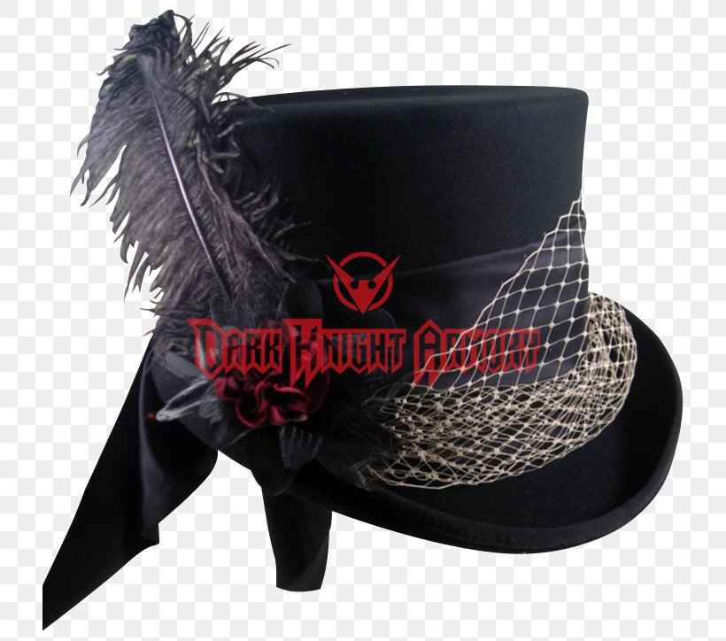 Mad Hatter Top Hat Party Hat Costume, PNG, 724x724px, Hat, Alice In Wonderland, Boot, Cap, Costume Download Free