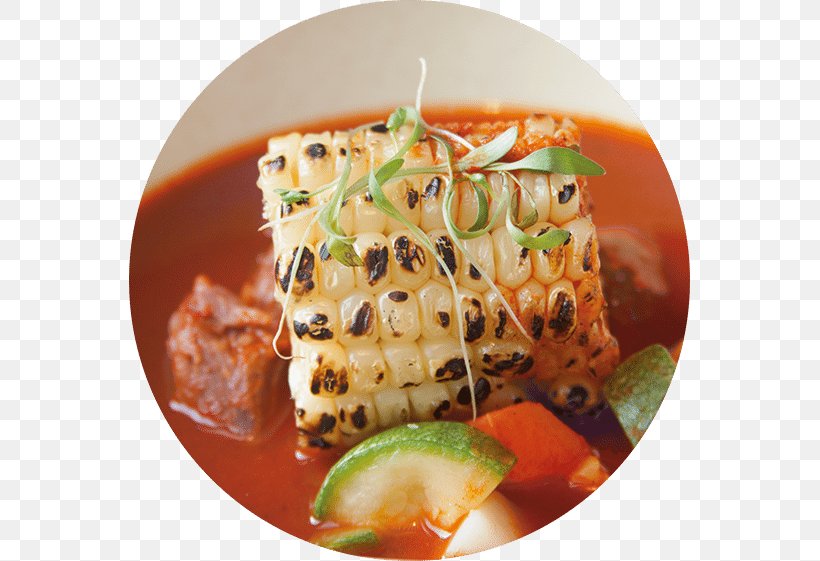Mexican Cuisine Mole Sauce Thai Cuisine Forbes México Mole De Olla, PNG, 561x561px, Mexican Cuisine, Asian Food, Chef, Cuisine, Dish Download Free