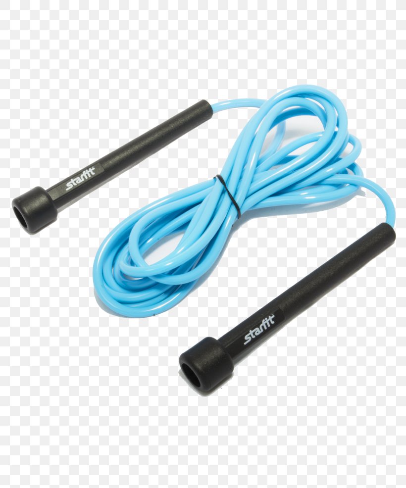 Minsk Jump Ropes Gymnastics Sport Physical Fitness, PNG, 1230x1479px, Minsk, Artikel, Cable, Electronics Accessory, Endurance Download Free