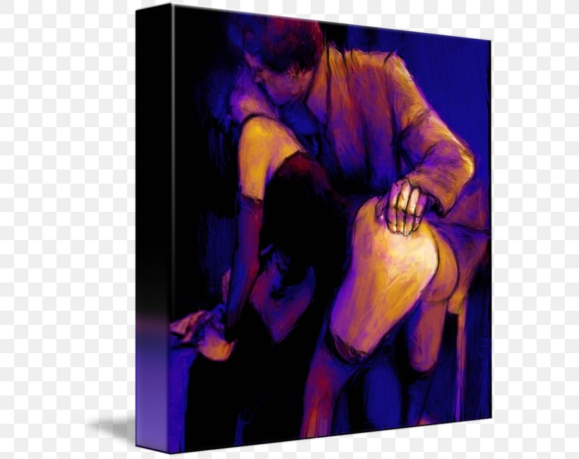 Modern Art Human Behavior Shoulder Shoe, PNG, 589x650px, Modern Art, Art, Behavior, Homo Sapiens, Human Behavior Download Free