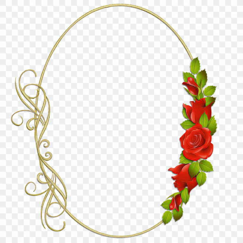 Necklace Jewellery Plant Body Jewelry Flower, PNG, 1024x1024px, Necklace, Body Jewelry, Flower, Jewellery, Plant Download Free