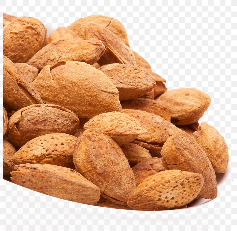 Nut Almond Milk Food Apricot Kernel, PNG, 800x800px, Nut, Almond, Almond Milk, Apricot, Apricot Kernel Download Free