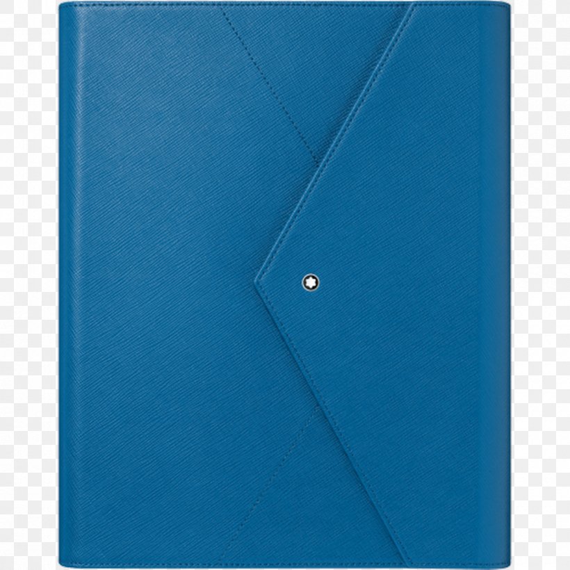 Paper Royal Blue Jodhpur Montblanc, PNG, 1000x1000px, Paper, Aqua, Azure, Blue, Briefcase Download Free