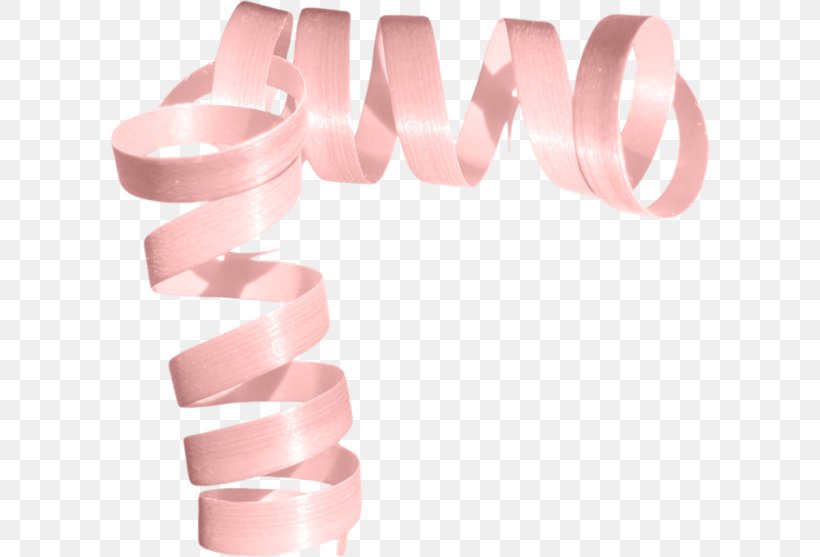 Pink Ribbon Wallpaper, PNG, 600x557px, Pink, Data, Designer, Gift, Google Images Download Free