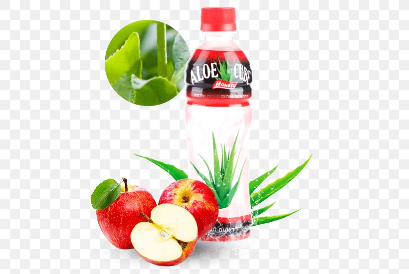Pomegranate Juice Aloe Vera Superfood Drink, PNG, 468x550px, Pomegranate Juice, Aloe Vera, Aloes, Diet Food, Drink Download Free
