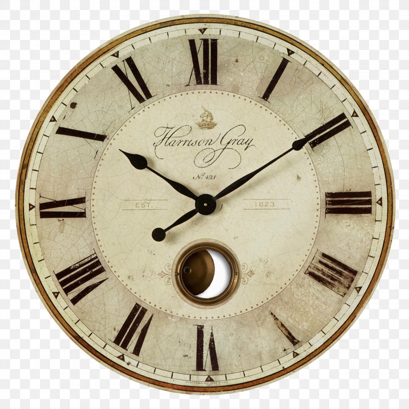Quartz Clock Mantel Clock Furniture Clock Face, PNG, 2244x2244px, Clock, Clock Face, Decorative Arts, Dial, Fashion Accessory Download Free