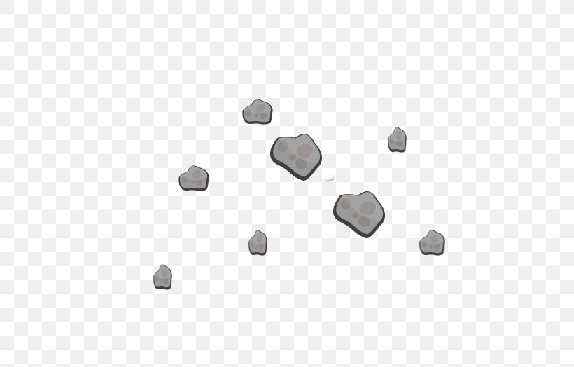 Rock Rubble Designer, PNG, 614x524px, Rock, Black And White, Designer, Material, Point Download Free