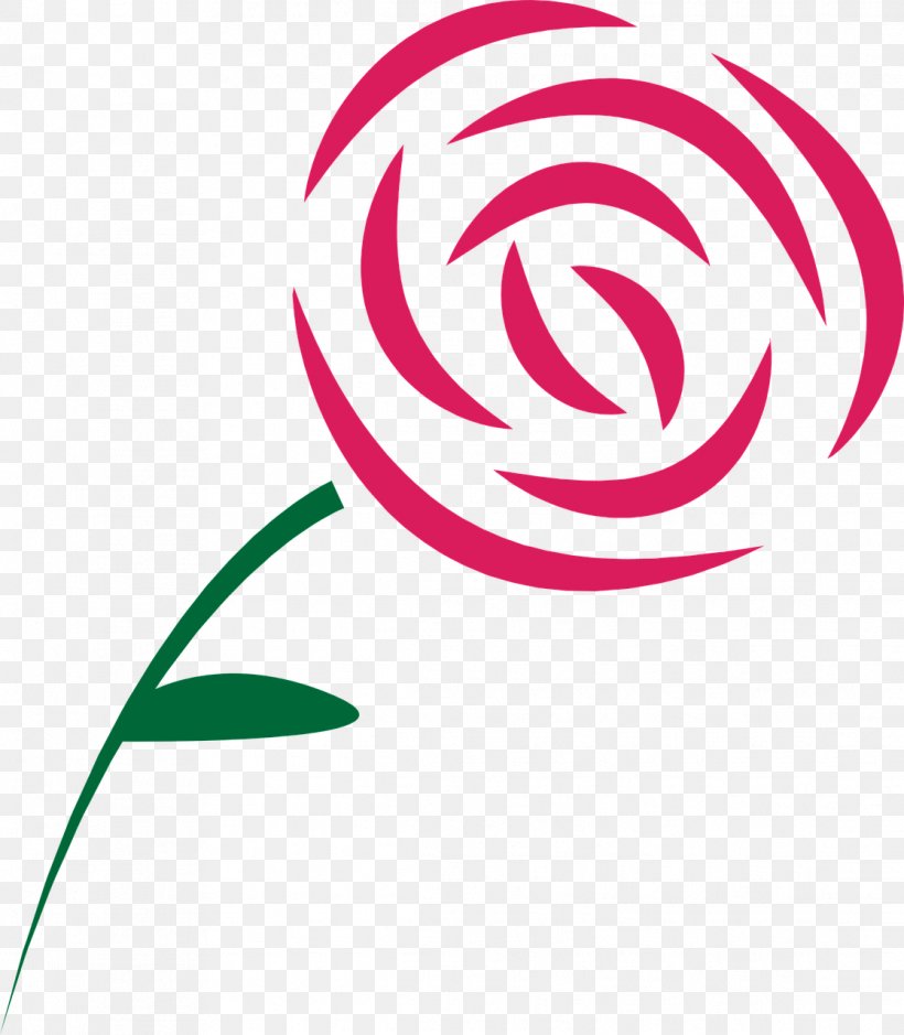 Rose Drawing, PNG, 1117x1280px, Rose, Area, Artwork, Drawing, Flower Download Free