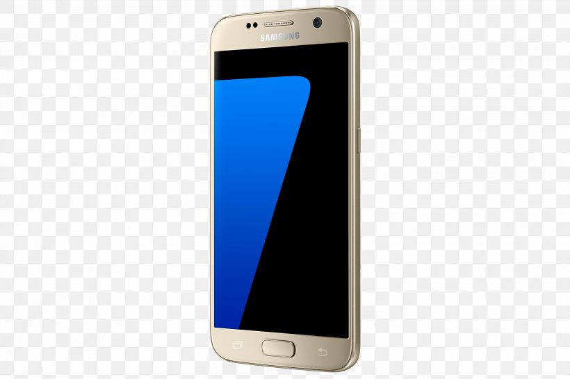 Samsung GALAXY S7 Edge Samsung Galaxy S8 Telephone Smartphone, PNG, 3000x2000px, Samsung Galaxy S7 Edge, Android, Cellular Network, Communication Device, Electronic Device Download Free