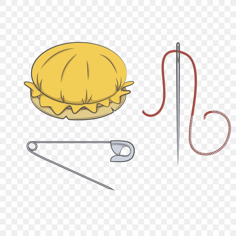 Sewing Needle Cross-stitch, PNG, 1500x1500px, Sewing, Area, Brand, Crossstitch, Embroidery Download Free