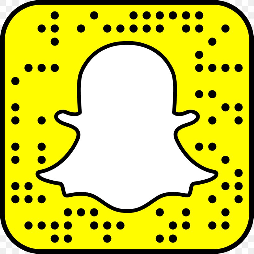 Snapchat Social Media Spectacles Snap Inc. Scan, PNG, 1024x1024px, Snapchat, Black And White, Facebook Messenger, Information, Instagram Download Free