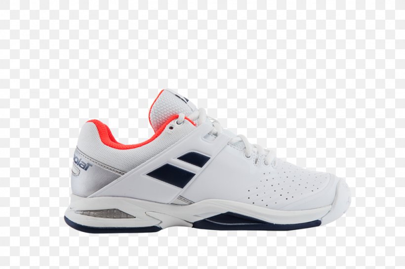 Sneakers Skate Shoe Babolat Tennis, PNG, 1024x683px, Sneakers, Adidas, Athletic Shoe, Babolat, Basketball Shoe Download Free