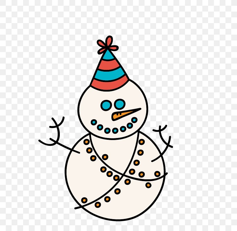 Snowman Drawing, PNG, 800x800px, Snowman, Area, Art, Artwork, Christmas Decoration Download Free