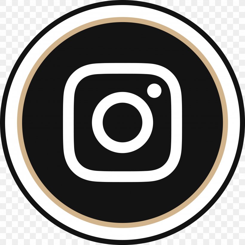 Social Media Logo Instagram Clip Art, PNG, 3823x3823px, Social Media, Area, Brand, Facebook, Instagram Download Free