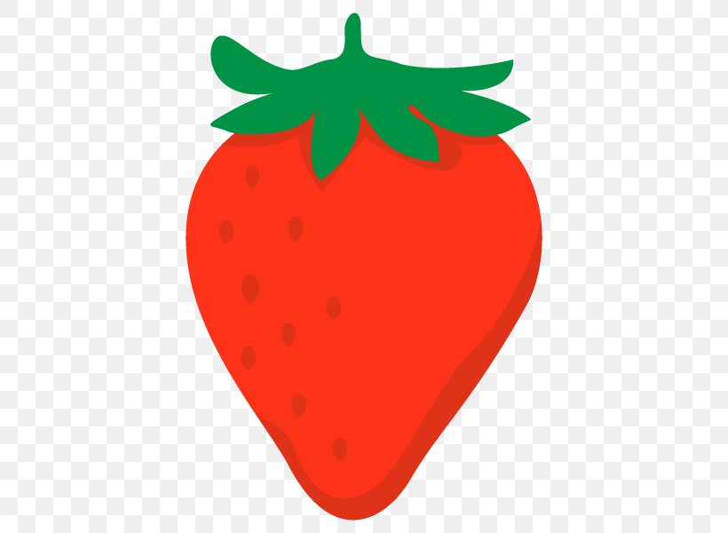 Strawberry Clip Art Heart Food Apple, PNG, 600x600px, Strawberry, Apple, Food, Fruit, Heart Download Free