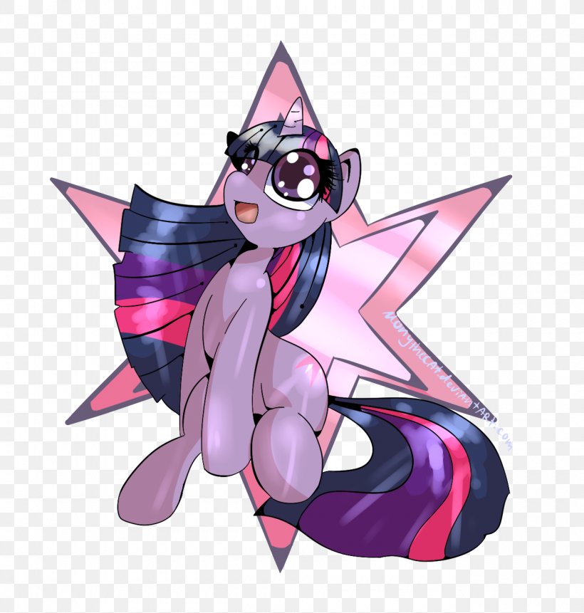 Sweetie Belle Pony Rainbow Dash, PNG, 1280x1344px, Sweetie Belle, Art, Cartoon, Character, Fairy Download Free