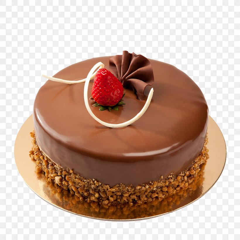 Torta Cupcake Bakery Custard Sponge Cake, PNG, 900x900px, Torta, Bakery, Bavarian Cream, Bread, Cake Download Free