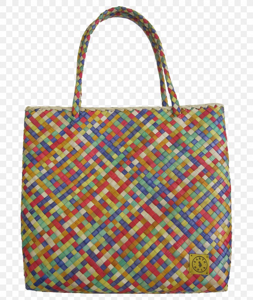 Tote Bag Handbag Shopping Bags & Trolleys Messenger Bags, PNG, 1500x1776px, Tote Bag, Bag, Baggage, Cotton, Hand Luggage Download Free