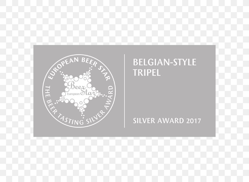 Tripel Belgian Cuisine Brand Logo Font, PNG, 600x600px, Tripel, Award, Belgian Cuisine, Brand, Logo Download Free