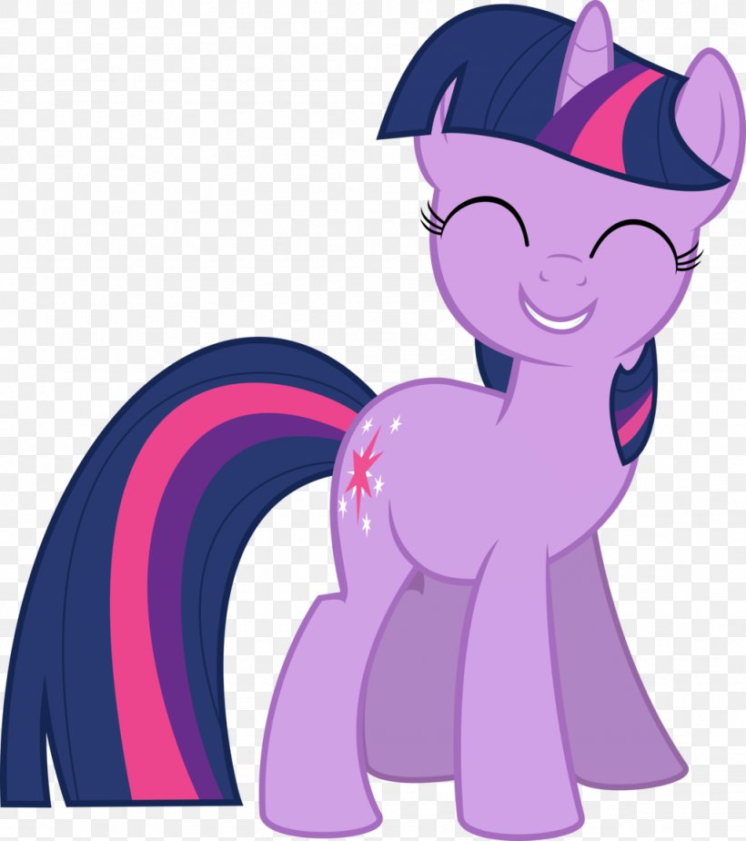 Twilight Sparkle Rarity Pony The Twilight Saga, PNG, 1024x1154px, Watercolor, Cartoon, Flower, Frame, Heart Download Free