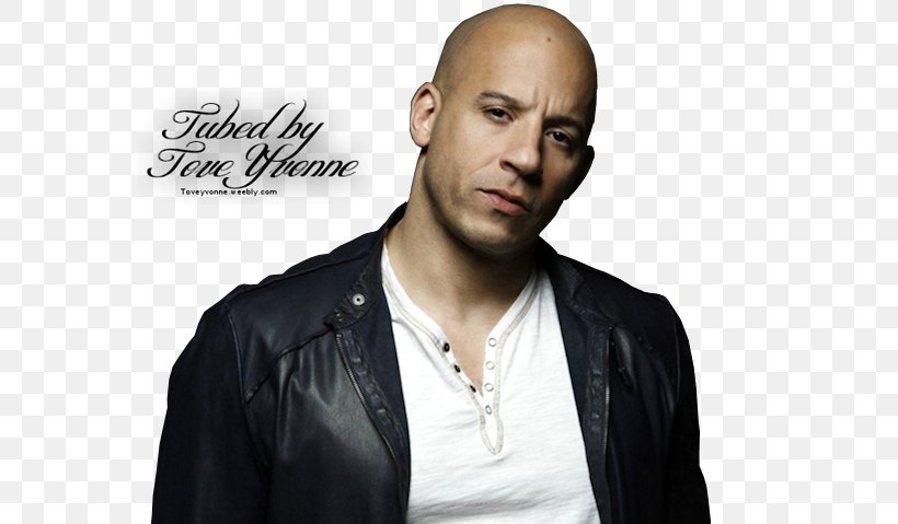 Vin Diesel Dominic Toretto The Fast And The Furious Brian O'Conner Letty, PNG, 591x479px, Vin Diesel, Actor, Character, Dominic Toretto, Facial Hair Download Free