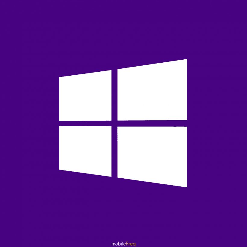Windows 8.1 Microsoft Operating Systems, PNG, 1440x1440px, Windows 8, Area, Booting, Brand, Computer Software Download Free