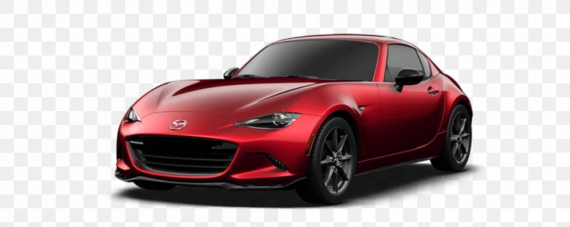 2018 Mazda MX-5 Miata RF Car 2017 Mazda MX-5 Miata RF Club 2018 Mazda MX-5 Miata Convertible, PNG, 1000x399px, 2017 Mazda Mx5 Miata Rf, 2018 Mazda Mx5 Miata, 2018 Mazda Mx5 Miata Convertible, 2018 Mazda Mx5 Miata Rf, Automotive Design Download Free