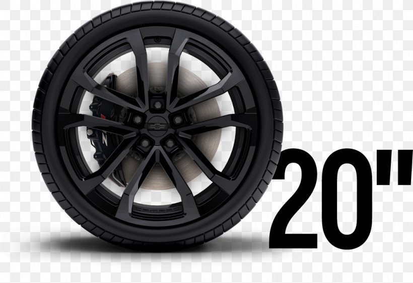 Alloy Wheel Car Rim Tire, PNG, 1059x725px, Alloy Wheel, Auto Part, Automotive Design, Automotive Tire, Automotive Wheel System Download Free