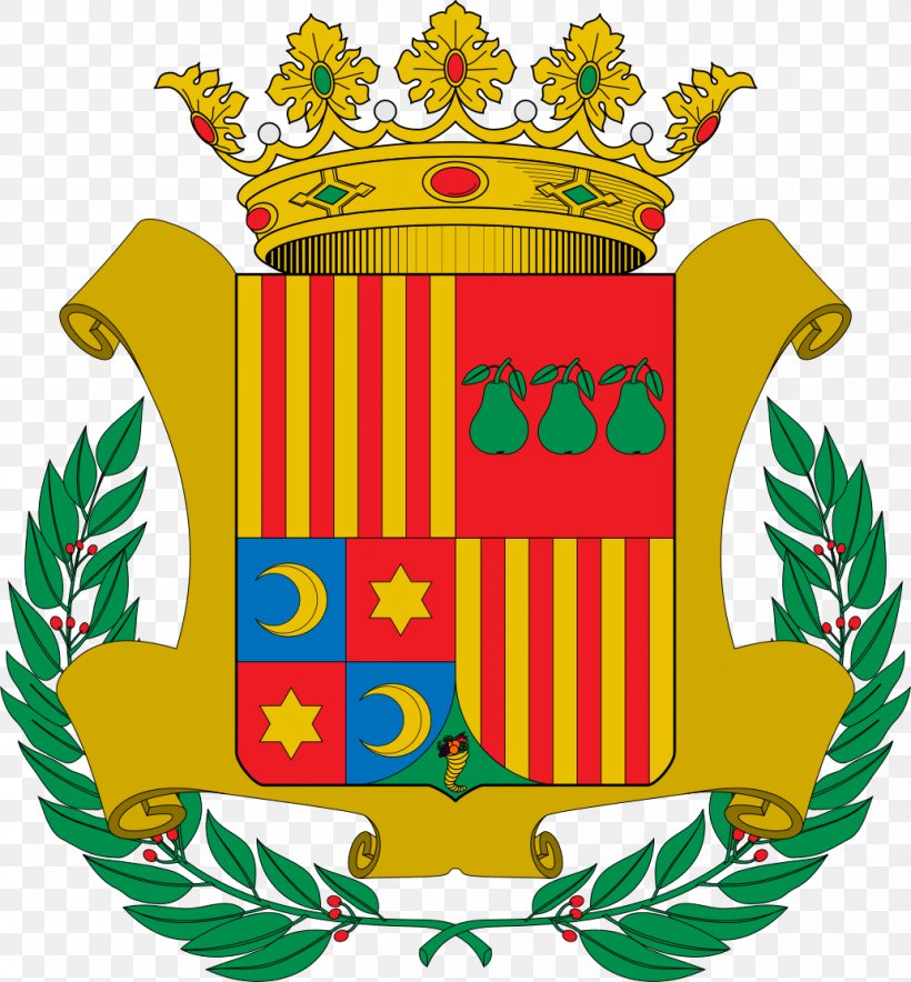 Ayuntamiento De Tavernes Blanques Province Of Alicante Valencia Rocafort Burjassot, PNG, 1033x1114px, Province Of Alicante, Coat Of Arms, Crest, Food, History Download Free