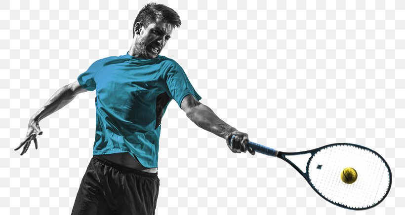 Ball Game Tennis Sport Racket, PNG, 776x436px, Ball, Arm, Babolat, Ball Game, Game Download Free