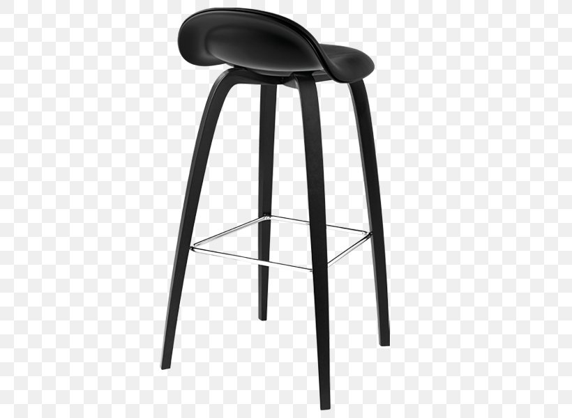 Bar Stool Chair Wood, PNG, 600x600px, Bar Stool, Bar, Chair, Countertop, Dining Room Download Free