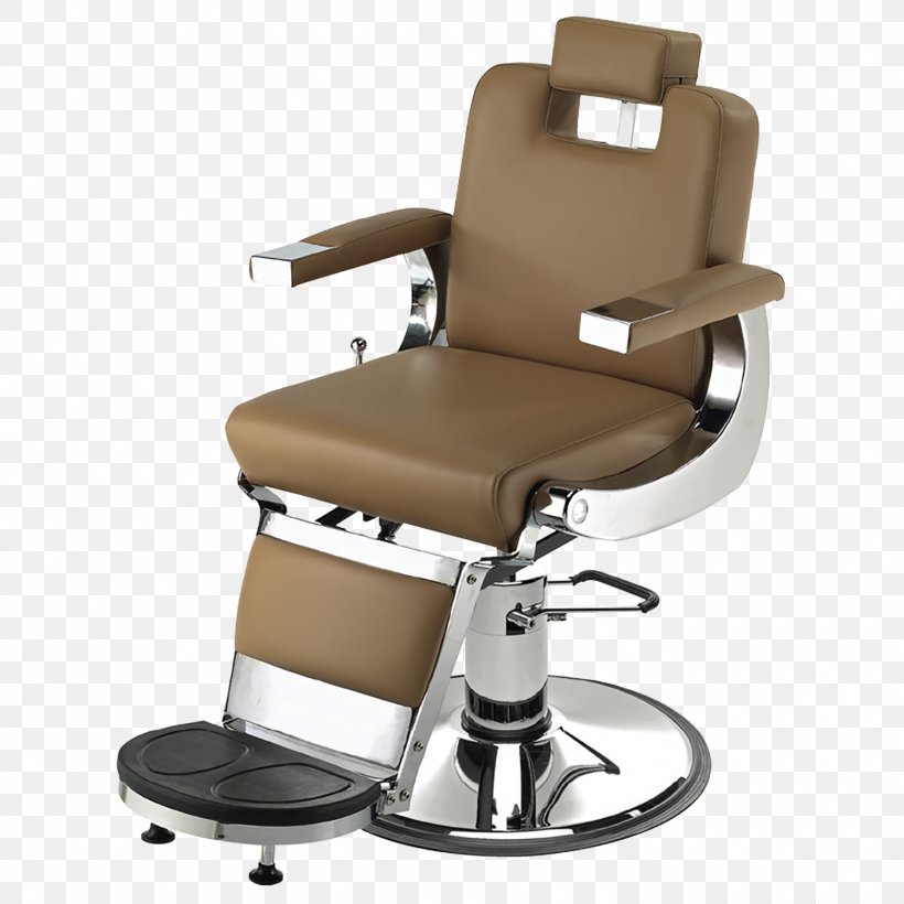 Barber Chair United States Beauty Parlour, PNG, 1500x1500px, Barber Chair, Armrest, Barber, Beauty Parlour, Chair Download Free
