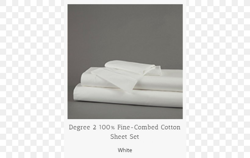 Bed Frame Mattress Bed Sheets Sleep, PNG, 520x520px, Bed Frame, Bed, Bed Sheets, Comfort, Cotton Download Free