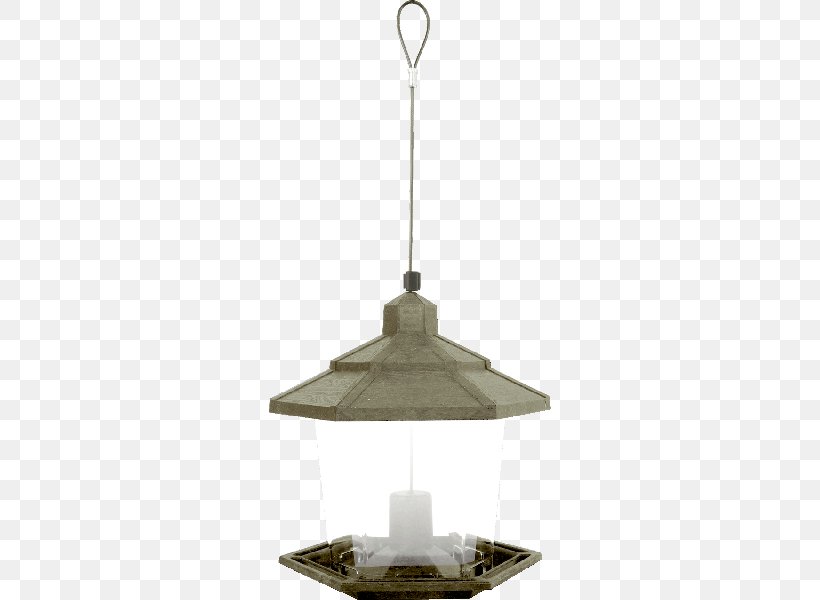 Bird Feeders Pennington Wild Bird Feeder Petite Ecozebo Pennington Ecozebo Wild Bird Feeder, PNG, 600x600px, Bird, Bird Feeders, Bird Nest, Ceiling Fixture, Lamp Download Free