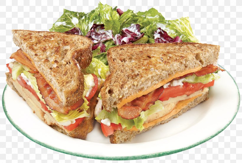 Breakfast Sandwich BLT Melt Sandwich Fast Food Vegetarian Cuisine, PNG, 1000x673px, Breakfast Sandwich, American Food, Bacon Sandwich, Blt, Club Sandwich Download Free