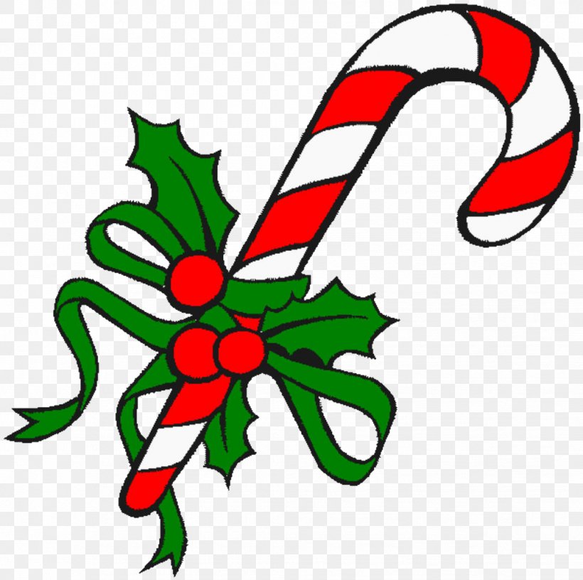 Candy Cane Ribbon Candy Stick Candy Christmas Clip Art, PNG, 1029x1024px, Candy Cane, Artwork, Candy, Christmas, Christmas And Holiday Season Download Free