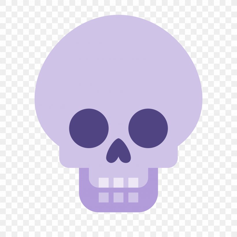 Skull Download, PNG, 1600x1600px, Skull, Bone, Button, Film, Jaw Download Free