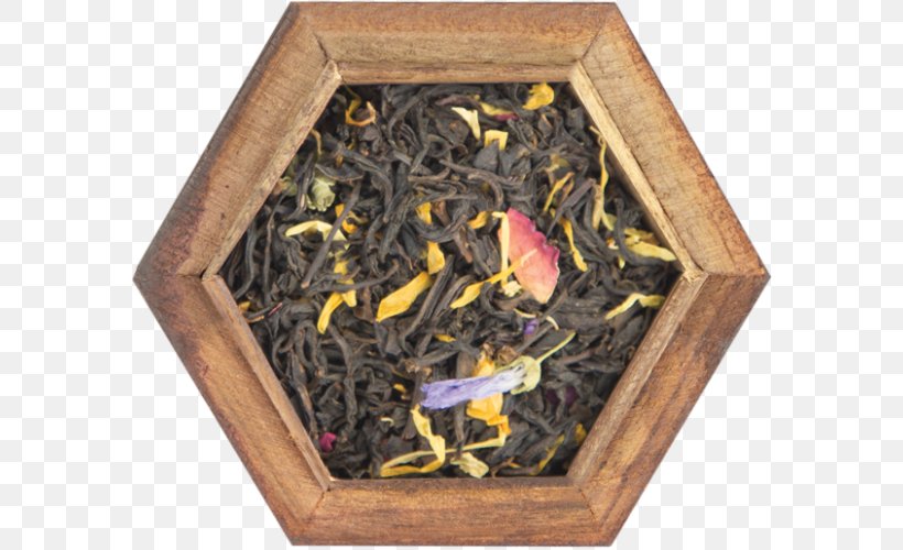 Dianhong Green Tea Masala Chai Earl Grey Tea, PNG, 582x500px, Dianhong, Da Hong Pao, Earl Grey Tea, Fennel, Green Tea Download Free