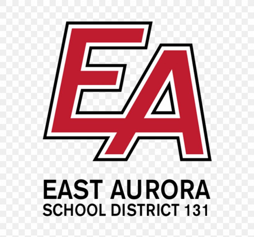 East Aurora Public School District 131 East Aurora High School Education National Secondary School, PNG, 940x877px, East Aurora High School, Area, Aurora, Brand, Curriculum Instruction Download Free