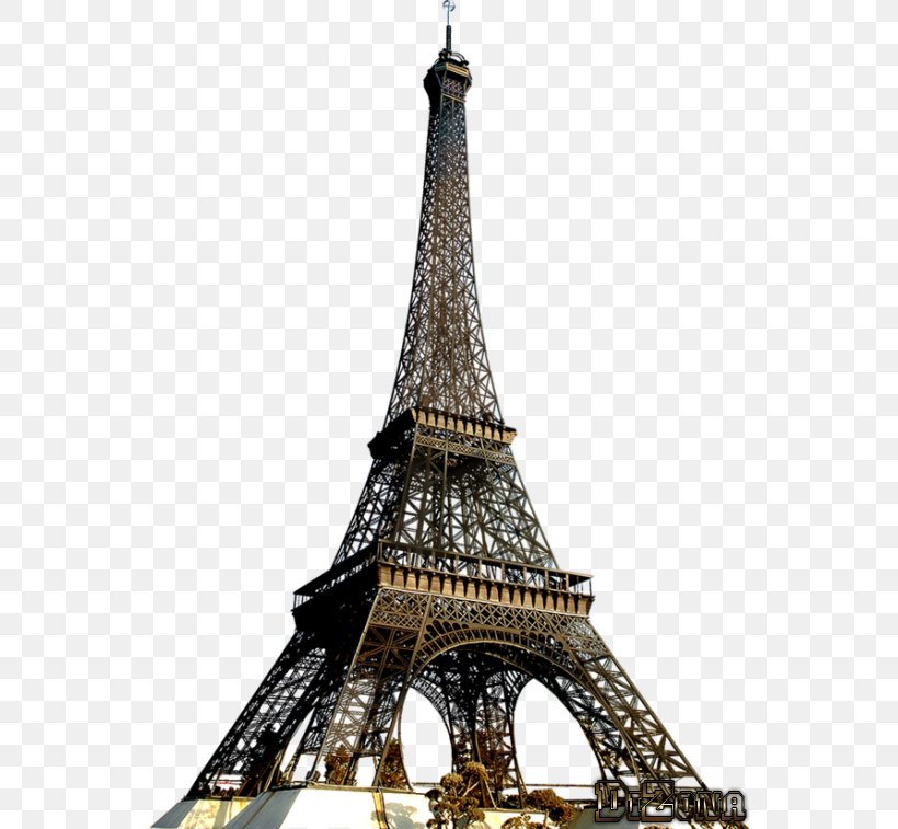 Eiffel Tower Image Clip Art Desktop Wallpaper, PNG, 550x757px, Eiffel Tower, Building, Landmark, National Historic Landmark, Spire Download Free