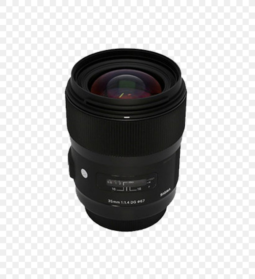 Fisheye Lens Camera Lens Lens Hood Sigma Corporation Canon, PNG, 790x895px, Fisheye Lens, Aperture, Autofocus, Camera, Camera Accessory Download Free