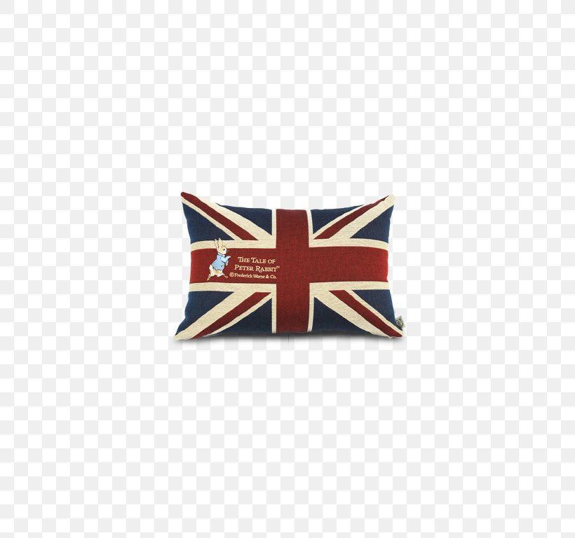 Flag Of The United Kingdom Throw Pillows Cushion, PNG, 768x768px, Flag Of The United Kingdom, Chair, Clothing, Couch, Curtain Download Free