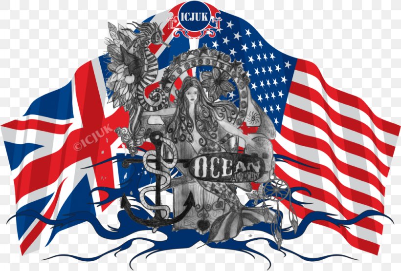 Flag Of The United States Flag Of The United Kingdom Rule, Britannia!, PNG, 1024x695px, United States, Brand, Clothing, Flag, Flag Of The United Kingdom Download Free