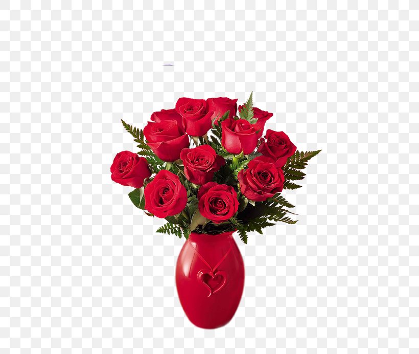 Flower Bouquet Rose Gift Teleflora, PNG, 549x692px, Flower Bouquet, Artificial Flower, Cake, Cut Flowers, Floral Design Download Free